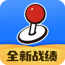 欢动厅直装版 v1.41.0