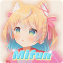 mifun动漫手机正版