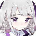 玛娜希斯回响免费版