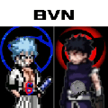 BVN全明星最终版 v3.0