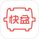 快盆安卓免费版
