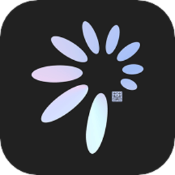 葵花市场手机免费版