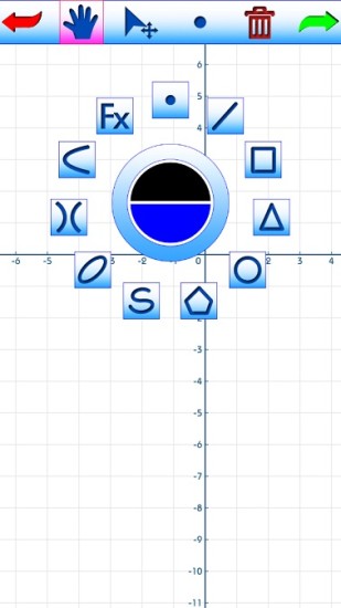 启凡数学画板原版图2
