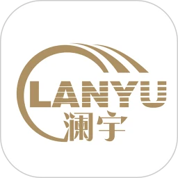 澜宇技师端免费原版
