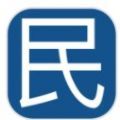 惠民水站免费版
