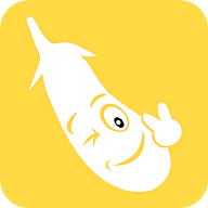 茄子日报手机版
