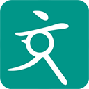 Apus文字识别官方最新版