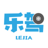 乐驾宝通用版
