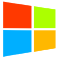 Win10桌面手机最新版