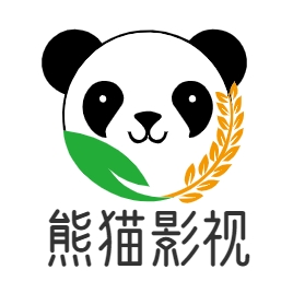 熊猫影视手机最新版