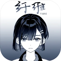 纤维直装版