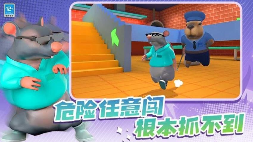 暗室逃脱游戏官方最新版图2