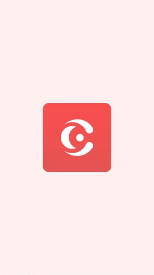 tcl摄像机正版图1