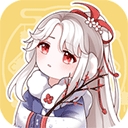 人间绘卷直装版