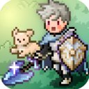 猎魔村物语安卓版 v1.386