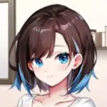 逃家少女蜜梨与巧克力官方版