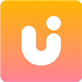 UPICK投票软件最新免费版