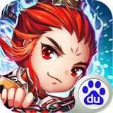 我的三国游戏绿色版