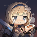 勇士食堂游戏最新版