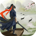 这就是江湖手游版