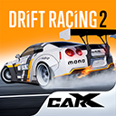carx漂移赛车2安卓免费版