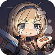 勇士食堂中文版图5