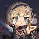 勇士食堂中文版图4
