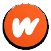 Wattpad国际版