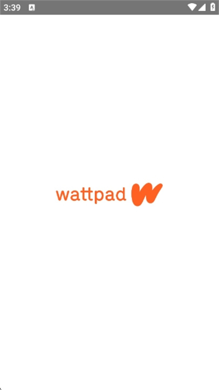 Wattpad国际版(2)