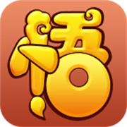 悟空跨屏输入法免费原版