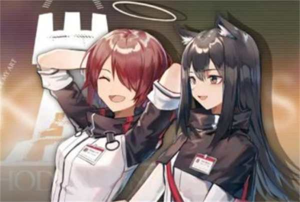 《明日方舟》新干员伯塔尼详细介绍
