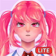 致命之爱游戏完整版
