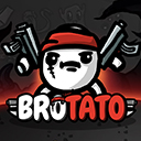 Brotato最新免费版