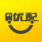 韵达优配官方最新版