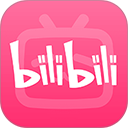 bilibili哔哩哔哩官方版