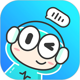 耳海手机版
