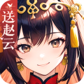 天天迷城安卓版