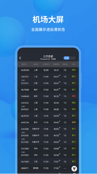 飞常准原版图3