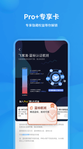 飞常准原版图4