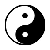太极虚拟框架手机免费版