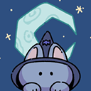 抽卡猫咪免广告正版 v1.24