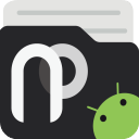 np管理器官方最新版 v2.8.0