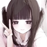 时代乐园pro手机正版