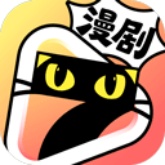 七猫漫剧手机免费版