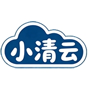 小清云安卓免费版