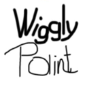 wigglypaint最新版 v1.0