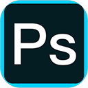 PS图片处理安卓免费版 v4.2.2
