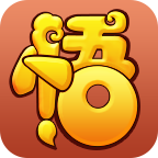 悟空跨屏输入法安卓直装版 v1.8.4