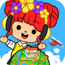 艾玛的世界安卓官方版 v1.0