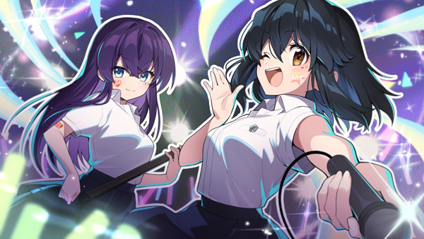 永夏之恋汉化移植版(3)